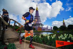 BIB: 
                            <button type="button" onclick="openModal(19227029)" class="btn btn-primary btn-sm float-right btn-popup" data-toggle="modal" data-target=".modal-high-quality">
                        <i class="fas fa-shopping-cart"></i> Add to Cart
                    </button>
                                            <button type="button" onclick="isThisMe(19227029, true)" class="btn btn-success btn-sm float-right btn-popup btn-isme hidden" data-toggle="tooltip" data-placement="bottom" title="นี่คือรูปของคุณใช่ไหม คลิกที่นี่เพื่อเอาเข้าอัลบั้ม">
                        <i class="fas fa-plus"></i> Add to album
                    </button>
                    <button type="button" onclick="isThisMe(19227029, false)" class="btn btn-warning btn-sm float-right btn-popup btn-isnotme hidden">
                        <i class="fas fa-ban"></i> Remove from album
                    </button>